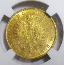 Vittorio emanuele iii usato  Casale Monferrato