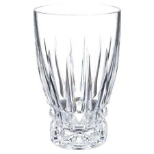 Wasserglas nachtmann astra gebraucht kaufen  Kappeln