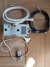 ddr antenne gebraucht kaufen  Deutschland