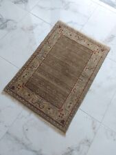 Medium antique nepal for sale  New York