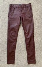 Oasis coated skinny for sale  BRENTWOOD