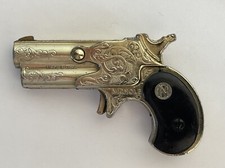 Vintage nichols miniature for sale  Spokane