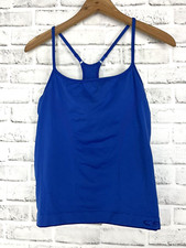 Champion women athletic for sale  Burbank