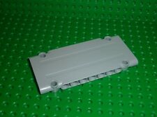 Lego technic mdstone d'occasion  La Rivière-de-Corps