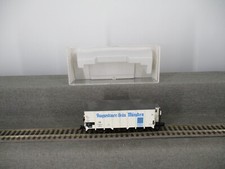 Fleischmann spur 5346k gebraucht kaufen  Wenden