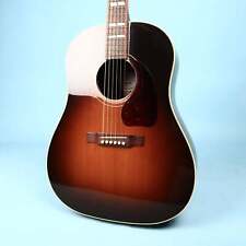 2012 gibson advanced for sale  Benicia