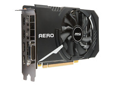 Msi geforce gtx for sale  Raleigh