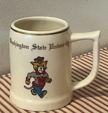 Vintage bunting co. for sale  Yakima