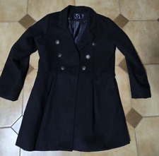 Cappotto elegante donna usato  Italia