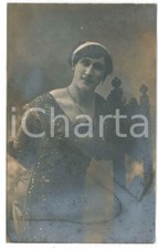 1920 italia spettacolo usato  Milano