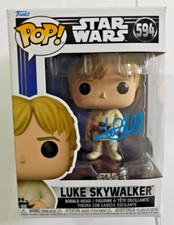 Funko pop star for sale  OXFORD