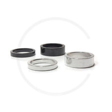 Ahead vorbau spacer gebraucht kaufen Ahead vorbau spacer gebraucht kaufen  Lindau (Bodensee)