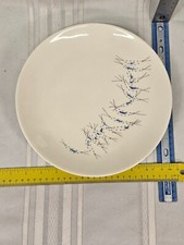 Iroquois vision atomic for sale  Bellevue