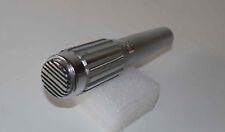 Rare microphone vintage d'occasion  Puygouzon