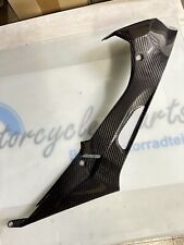 Top carbon blende gebraucht kaufen  Einbeck