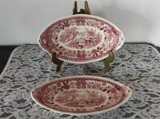 Lot petits plats d'occasion  Cherbourg-Octeville-