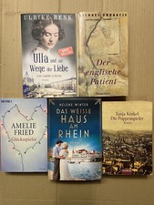 Bücher ulrike renk gebraucht kaufen  Gau-Algesheim