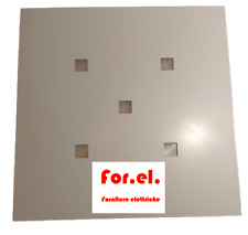 Icone ico isiq5b usato  Andria