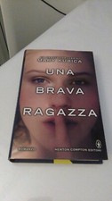 Una brava ragazza. usato  Melzo