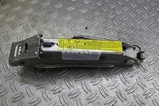 Audi wagenheber pannenhelfer gebraucht kaufen  Dülmen