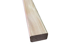 24x holzlatten rahmenholz gebraucht kaufen  Niederaula