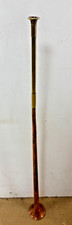 Vintage copper brass for sale  BEDFORD
