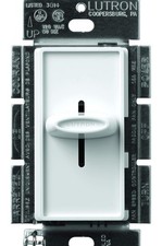 Lutron electronics co. for sale  Arvada