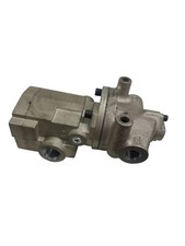 Ross w517c79105 valve for sale  Lynnwood