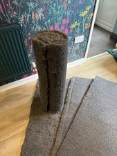 Vet bedding super for sale  READING
