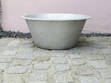 Alte große rund gebraucht kaufen  Sebnitz