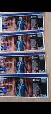 Roland kaiser konzertkarten gebraucht kaufen  Niesky