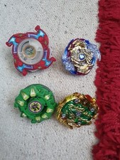 beyblade bundle for sale beyblade bundle for sale CHIGWELL