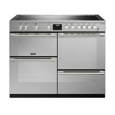 Stoves sterling 110cm for sale  SWANSEA
