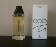 roccobarocco profumo usato  Lentini