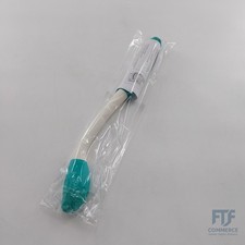 Hilfsmittel reichweite comfort gebraucht kaufen  Neustadt b.Coburg
