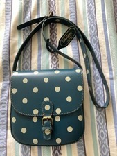 Cath kidston french for sale  SALISBURY