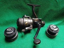 Shimano match 2500 for sale  UK