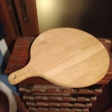 Tagliere per pizza usato  Sannazzaro de Burgondi