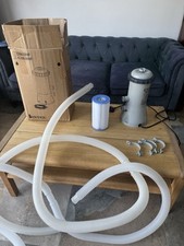 pool filter system for sale pool filter system for sale YORK