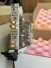 16x detector board for sale  Chino