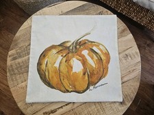 Pottery barn painted for sale  Lebanon