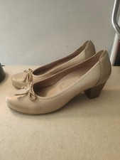 Caprice pumps damenschuhe gebraucht kaufen  Kassel