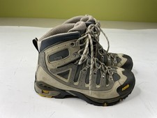 Asolo shelter gtx for sale  Hawthorne