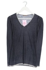 Cashflow ausschnitt pullover gebraucht kaufen  Berlin