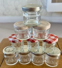 Mix different empty for sale  BRACKNELL