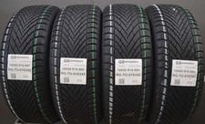 Pneumatici pirelli 195 usato  Sala Bolognese
