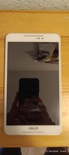 Asus fonepad 8 gebraucht kaufen  Radeberg, Wachau