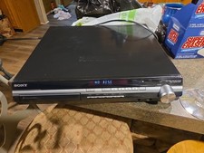 Sony dav hdx576wf for sale  Waleska