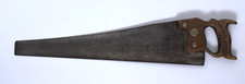Antique disston 1911 for sale  Christiansburg