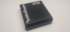 Vintage Rockford Fosgate AF 2 HD Filtro Ativo Crossover Anos 90 Old School RARO comprar usado  Enviando para Brazil
